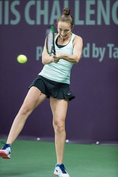 Juliane Triebe 135 - Nordostdeutsche Meisterschaft